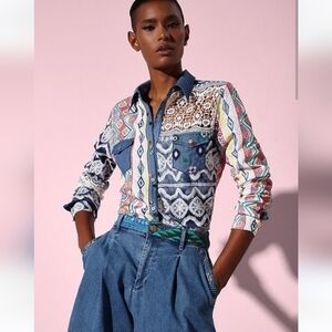 This Is An Example Of Title Case"